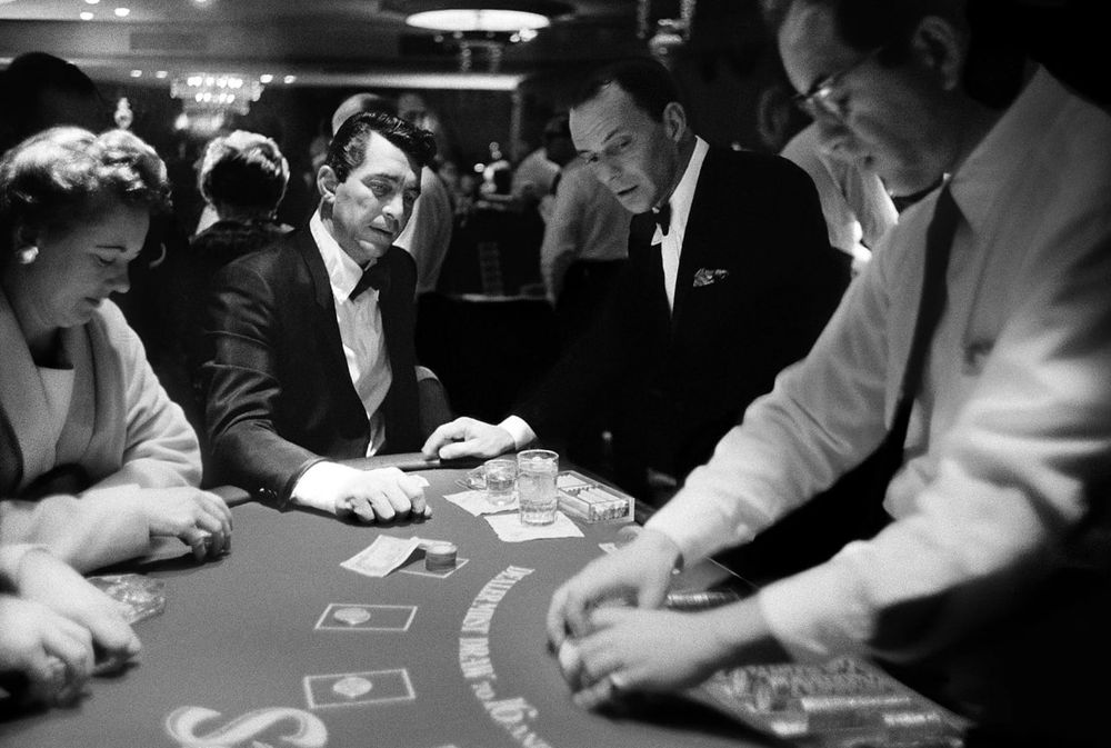 hhPoker俱乐部哪家好